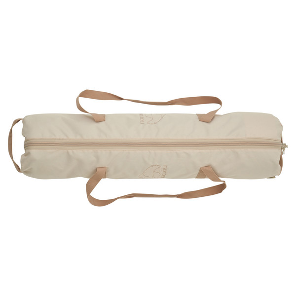 Nordisk ALDEN 5.0 SELF-INFL. MAT - Selbstaufblasende Isomatte Ansicht 5
