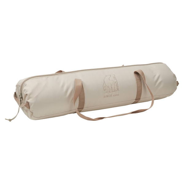 Nordisk ALDEN 5.0 SELF-INFL. MAT - Selbstaufblasende Isomatte Ansicht 4