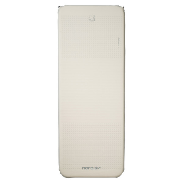 Nordisk ALDEN 5.0 L SELF-INFL. MAT - Selbstaufblasende Isomatte Ansicht 2