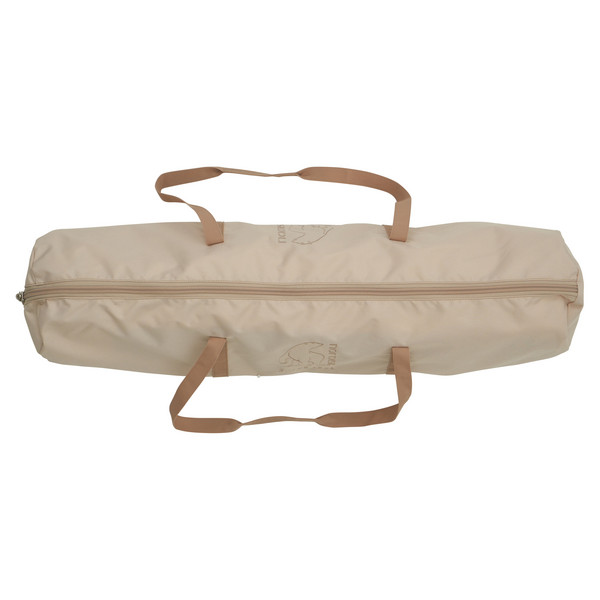Nordisk ALDEN 5.0 L SELF-INFL. MAT - Selbstaufblasende Isomatte Ansicht 6