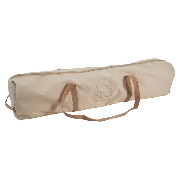 Nordisk ALDEN 5.0 L SELF-INFL. MAT - Selbstaufblasende Isomatte Ansicht 5