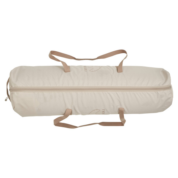 Nordisk ALDEN 10.0 XL SELF-INFL. MAT - Selbstaufblasende Isomatte Ansicht 5