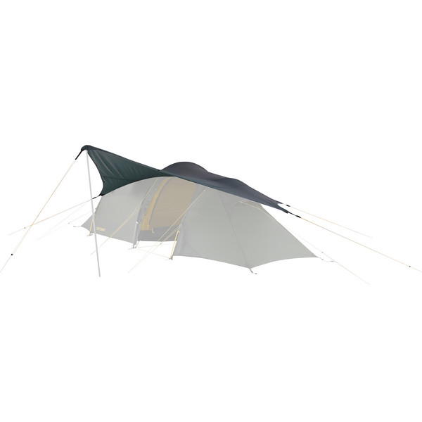Nordisk VOSS DIAMOND SI TARP - Tarp Ansicht 9