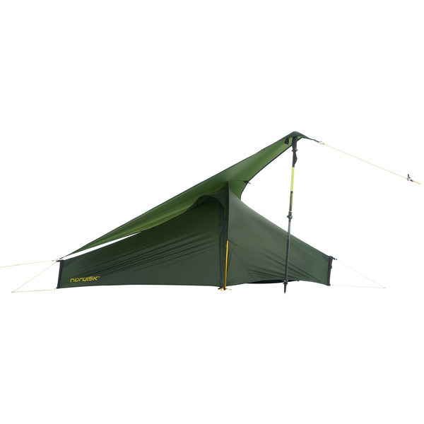 Nordisk VOSS 2 LW TENTWING - Tarp Ansicht 3