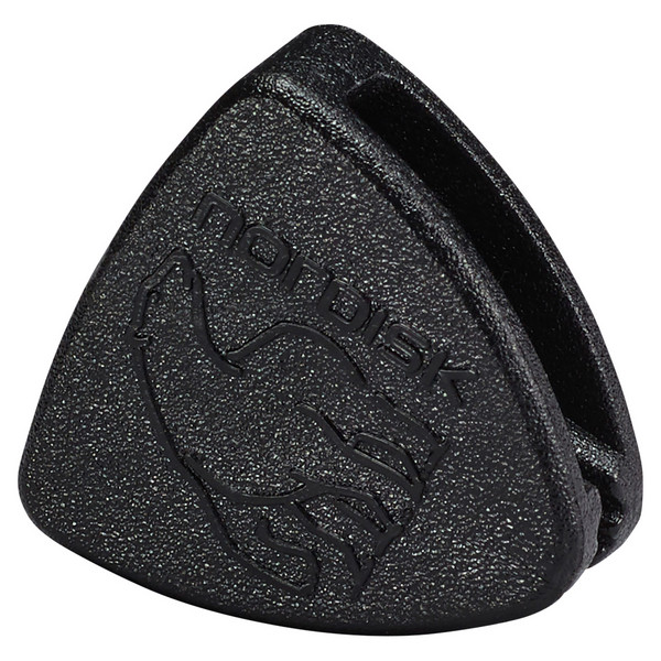 TRIANGULAR LOCK SLIDER (10 PCS) - Zeltzubehör