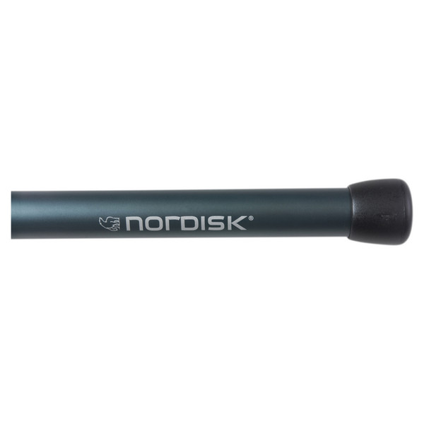 Nordisk EXTENDABLE POLE 202-232CM (1 PC) ALU - Zeltzubehör Ansicht 5