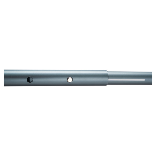 Nordisk EXTENDABLE POLE 202-232CM (1 PC) ALU - Zeltzubehör Ansicht 7
