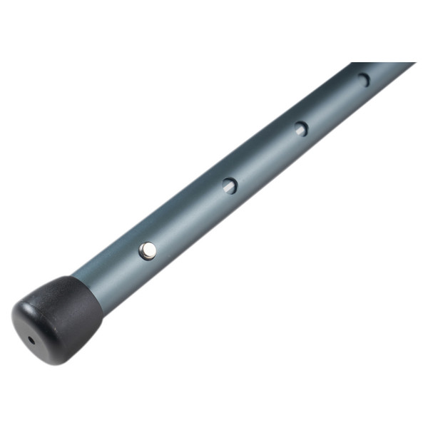 Nordisk EXTENDABLE POLE 202-232CM (1 PC) ALU - Zeltzubehör Ansicht 6