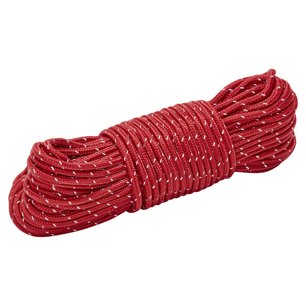 POLYESTER 3.0MM GUY LINE (15M) - Zeltzubehör