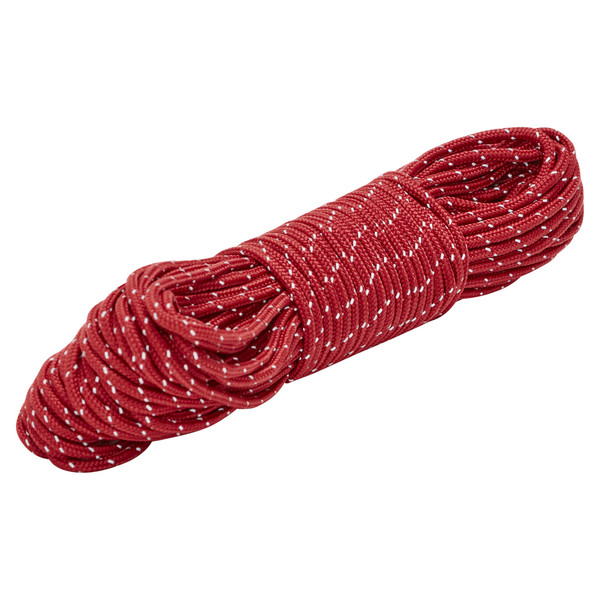 DYNEEMA 2.0MM GUY LINE (15M) - Zeltzubehör