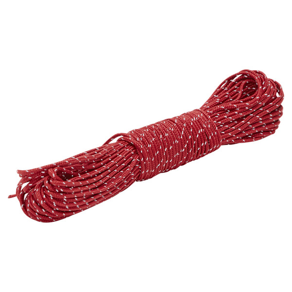 DYNEEMA 1.2MM GUY LINE (10M) - Zeltzubehör