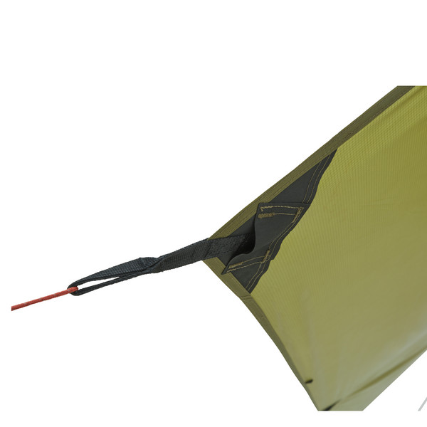 Nordisk VOSS 9 PU TARP - Tarp Ansicht 6
