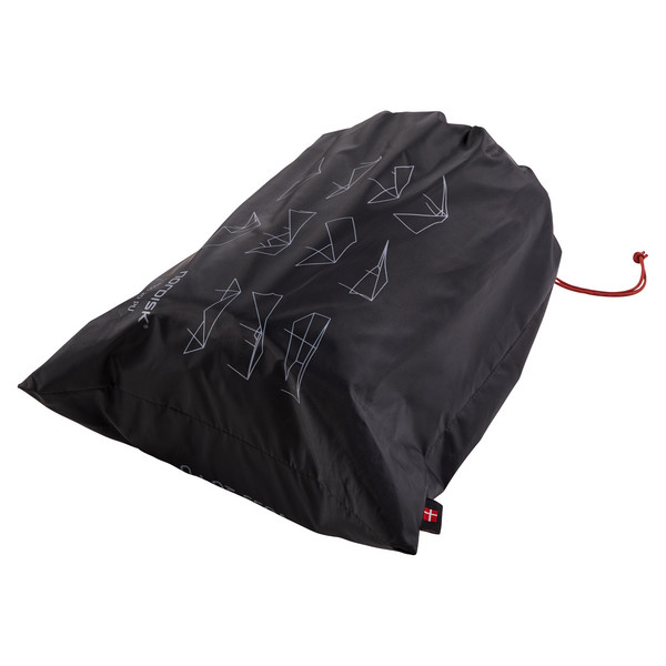 Nordisk VOSS 20 PU TARP - Tarp Ansicht 11