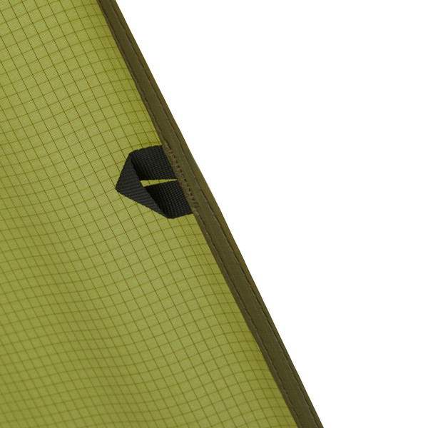 Nordisk VOSS 20 PU TARP - Tarp Ansicht 9