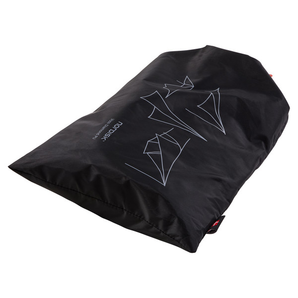 Nordisk VOSS DIAMOND PU TARP - Tarp Ansicht 11