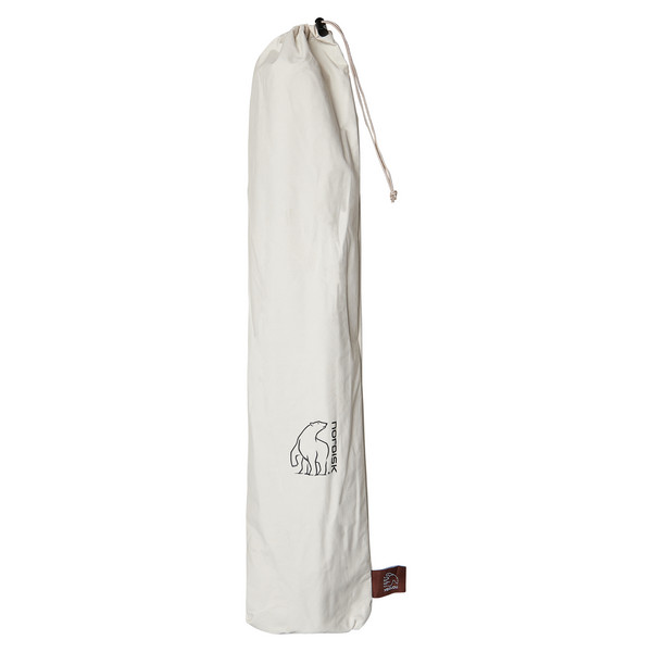 Nordisk KARI 41 TECHNICAL COTTON TARP - Tarp Ansicht 8
