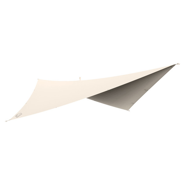 KARI 10 DIAMOND TECHNICAL COTTON TARP - Tarp