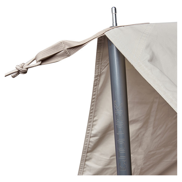 KARI 20 DIAMOND TECHNICAL COTTON TARP - Tarp
