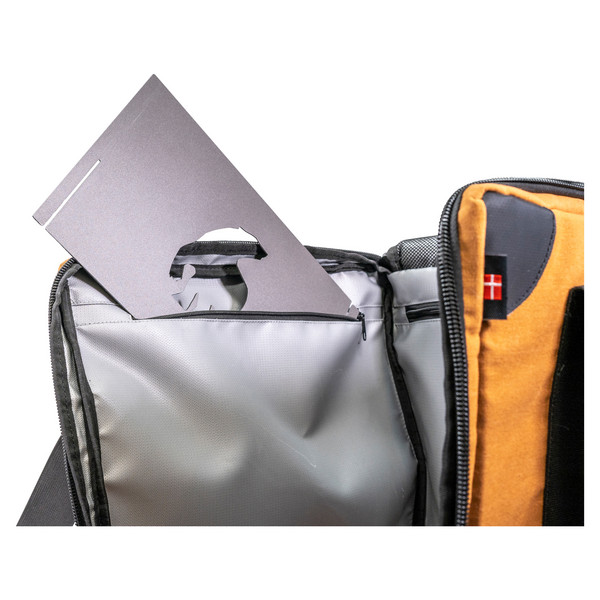 Nordisk TORDEN STOVE BAG Ansicht 5