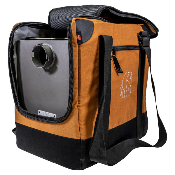 Nordisk TORDEN STOVE BAG Ansicht 3