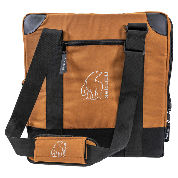 TORDEN STOVE BAG