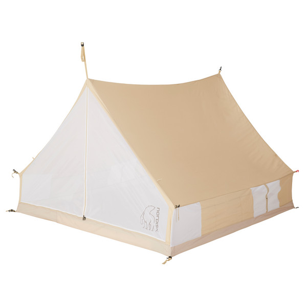 YDUN/YDUN SKY 5.5 TECHNICAL COTTON CABIN - Innenzelt