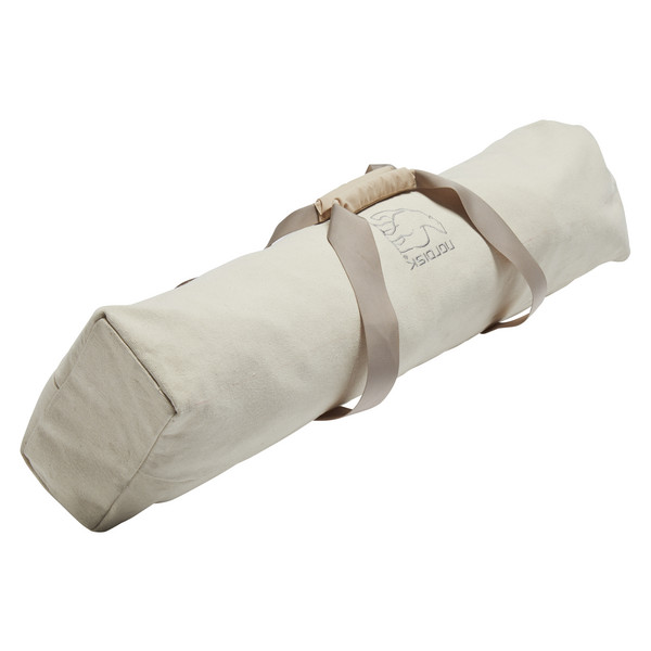 Nordisk ROLD WOODEN BED - Feldbett Ansicht 3