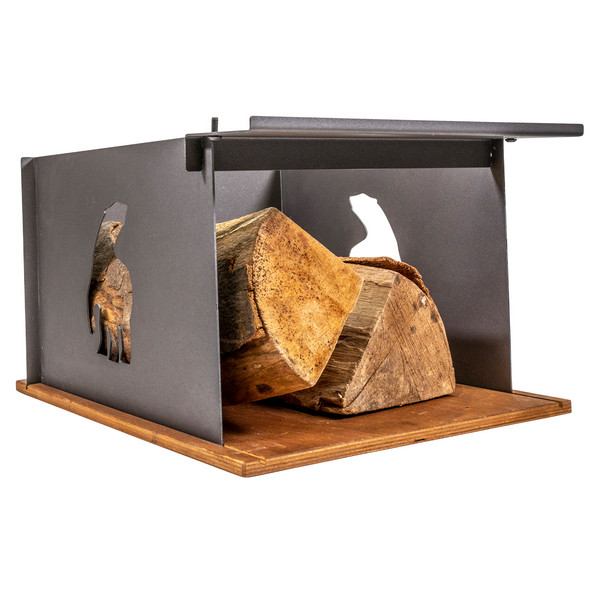 Nordisk TORDEN BASE SET Ansicht 2