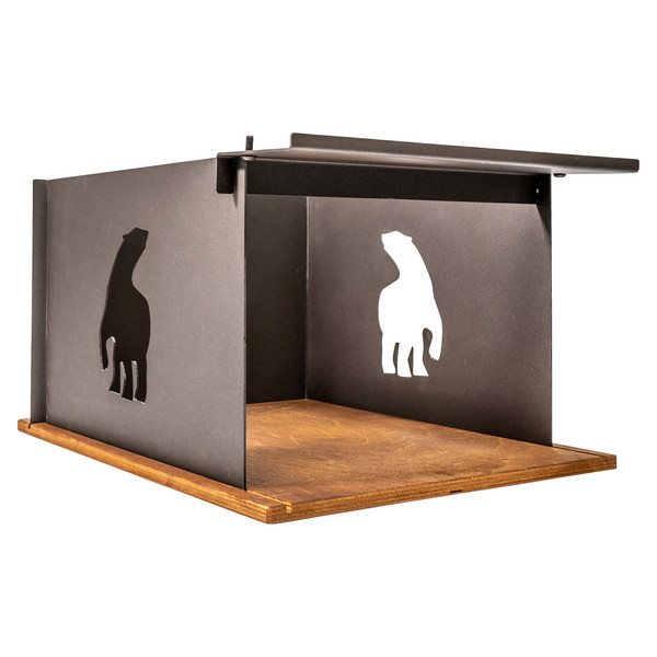 Nordisk TORDEN BASE SET Ansicht 1