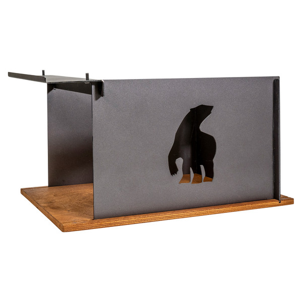 Nordisk TORDEN BASE SET Ansicht 6