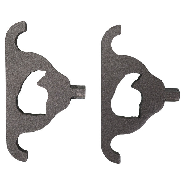 TORDEN DOOR HANDLES