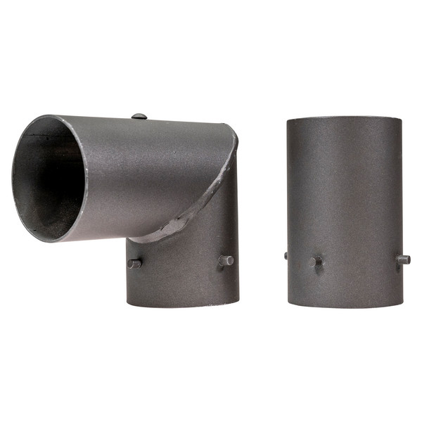 TORDEN EXIT PIPE SET