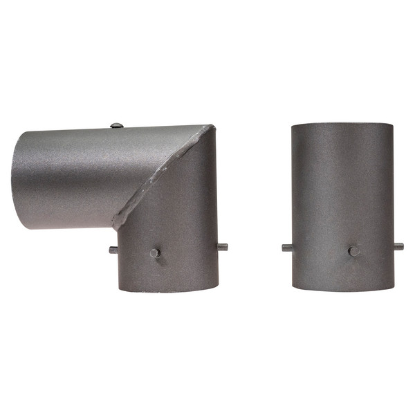 Nordisk TORDEN EXIT PIPE SET Ansicht 2