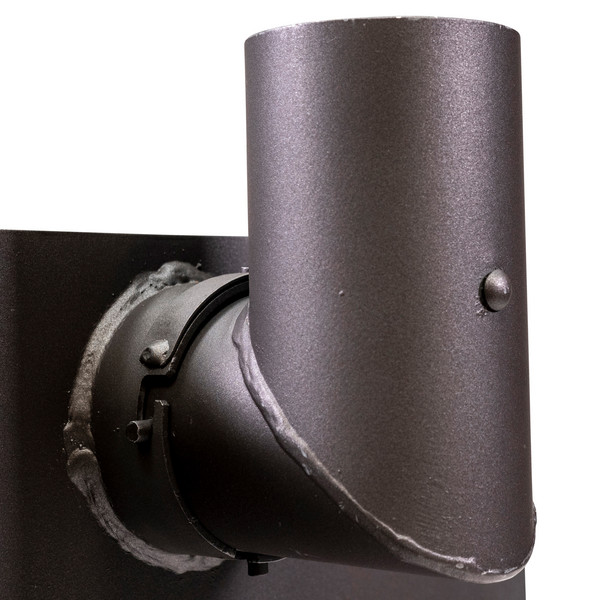 Nordisk TORDEN EXIT PIPE SET Ansicht 3
