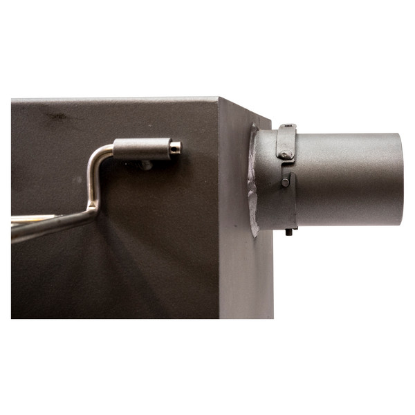Nordisk TORDEN EXIT PIPE SET Ansicht 5