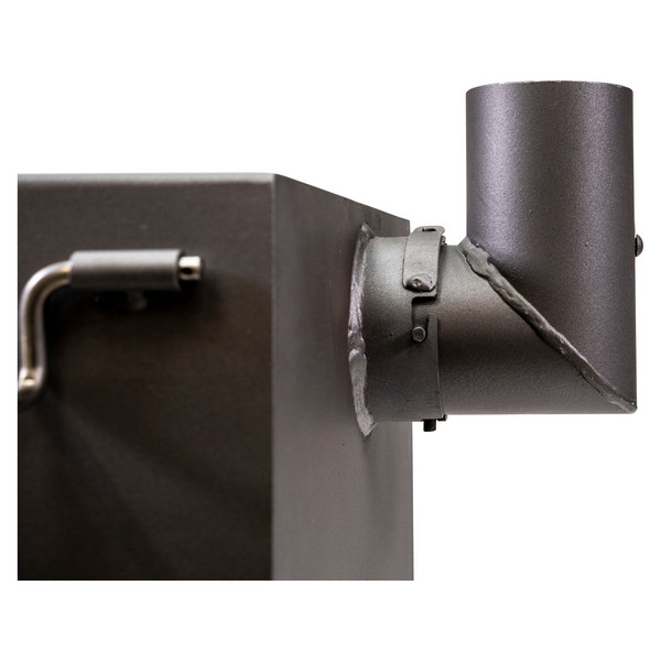 Nordisk TORDEN EXIT PIPE SET Ansicht 4