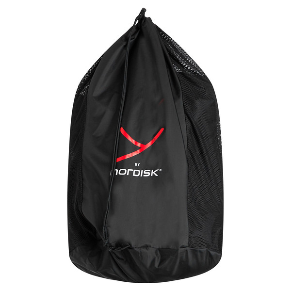STORAGE BAG FOR DOWN SLEEPING BAG SIZE M - Packsack