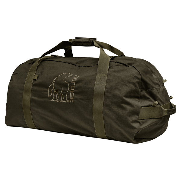 Nordisk NJORD BAG 90L - Reisetasche Ansicht 2