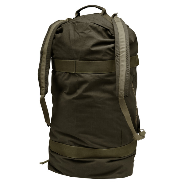 Nordisk NJORD BAG 90L - Reisetasche Ansicht 4