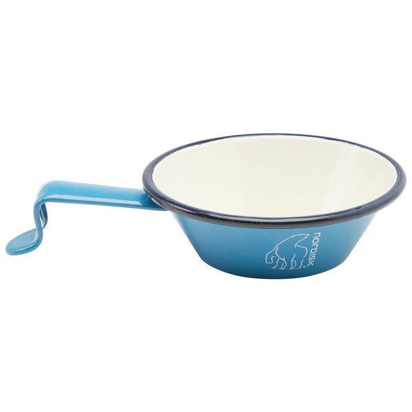 MADAM BLÅ MEASURE CUP 250ML - Becher