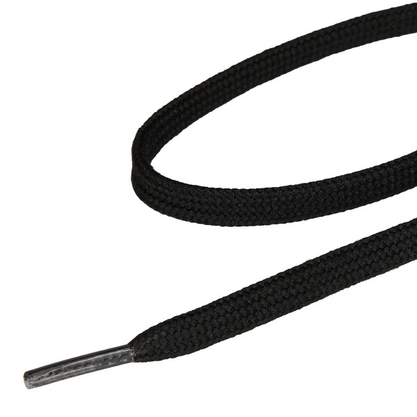 Barth SHOELACE Unisex - Schnürsenkel Ansicht 2