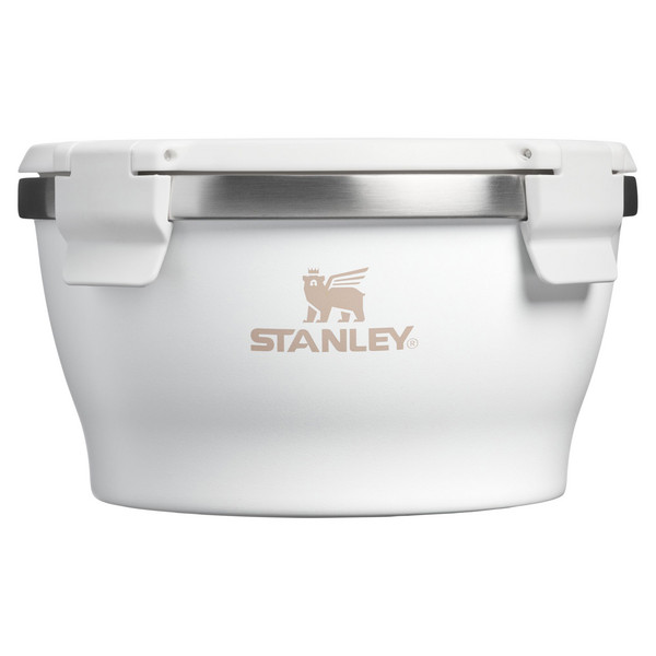 FRESH-TO-TABLE LEAKPROOF BOWL - Thermobehälter