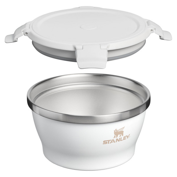 Stanley FRESH-TO-TABLE LEAKPROOF BOWL - Thermobehälter Ansicht 3