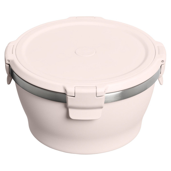 Stanley FRESH-TO-TABLE LEAKPROOF BOWL - Thermobehälter Ansicht 2