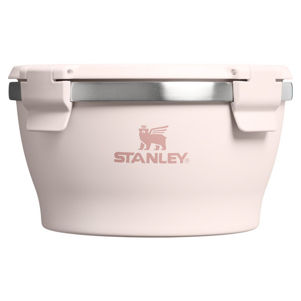 FRESH-TO-TABLE LEAKPROOF BOWL - Thermobehälter