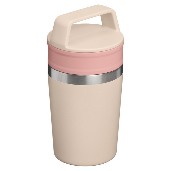 Stanley THE CAFÉ-TO-GO TRAVEL MUG - Thermobecher Ansicht 2