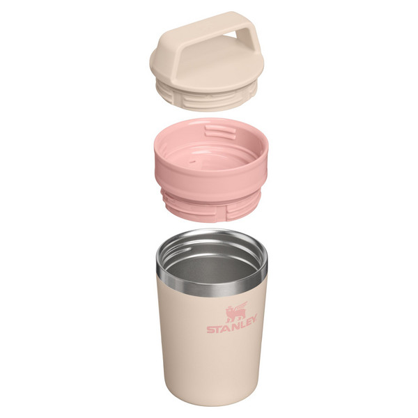 Stanley THE CAFÉ-TO-GO TRAVEL MUG - Thermobecher Ansicht 4
