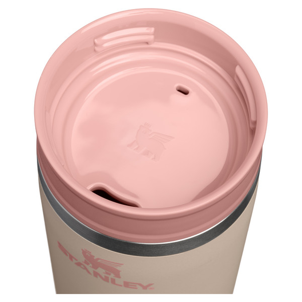 Stanley THE CAFÉ-TO-GO TRAVEL MUG - Thermobecher Ansicht 3