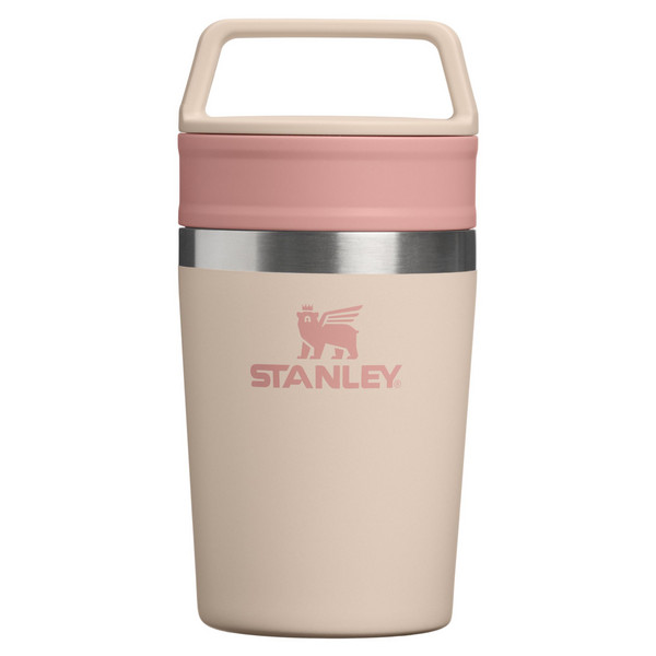 THE CAFÉ-TO-GO TRAVEL MUG - Thermobecher