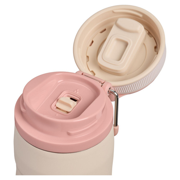 Stanley THE ICEFLOW TWIST FLIP BOTTLE - Trinkflasche Ansicht 3